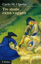 Three Extravagant Stories