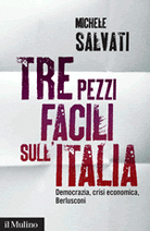 Tre pezzi facili sull'Italia