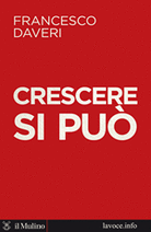 Crescere si può