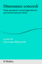 Dissonanze concordi