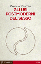 Gli usi postmoderni del sesso