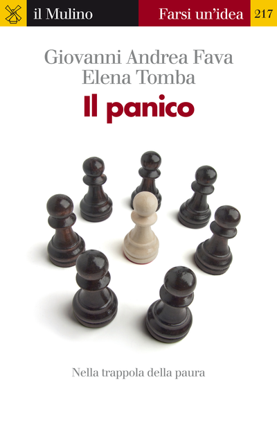 Cover Panic