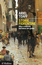 Florence Tales