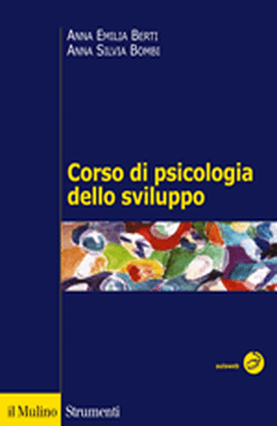 Cover Developmental Psychology