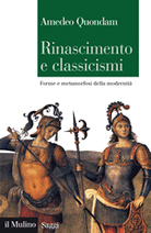 Rinascimento e classicismi