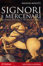 Signori e mercenari