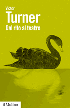 Dal rito al teatro