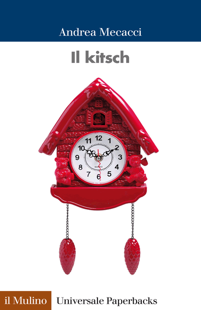 Cover Kitsch