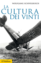 La cultura dei vinti