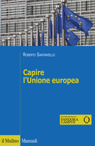 Capire l'Unione europea