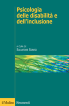 Psicologia delle disabilità e dell'inclusione