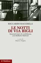 Le notti di via Bigli