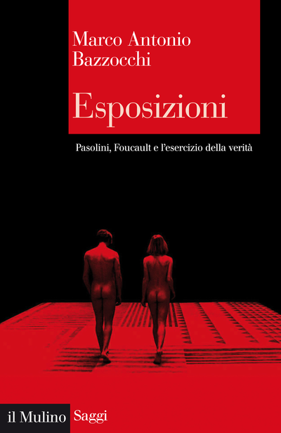 Cover Esposizioni