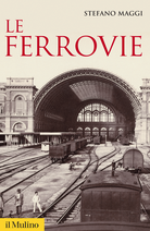 Le ferrovie