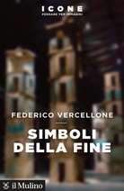 Simboli della fine