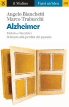 Alzheimer