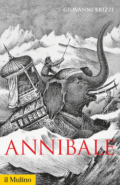 copertina Annibale