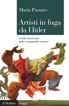 Artisti in fuga da Hitler