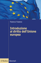 Introduzione al diritto dell'Unione europea