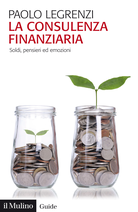 La consulenza finanziaria