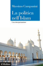 Politics and Islam