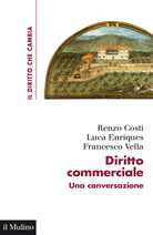 Diritto commerciale