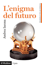 The Uncertain Future