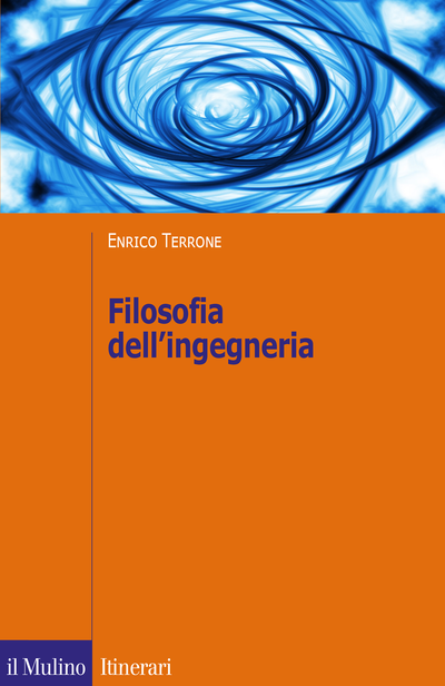 Cover Filosofia dell'ingegneria