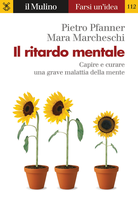 Il ritardo mentale