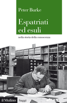 Espatriati ed esuli 