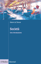 Società