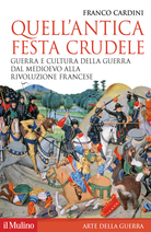 Quell'antica festa crudele