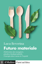 The Material Future