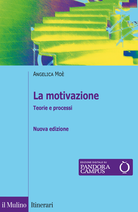 La motivazione