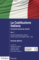 La Costituzione italiana