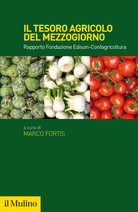 Il tesoro agricolo del Mezzogiorno