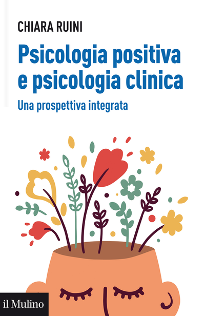 Positive Psychology in the Clinical Domains: Research and Practice [ハードカバー] Ruini， Chiara Amazon.com: Positive Psychology in the Clinical Domains