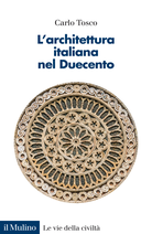 L'architettura italiana nel Duecento