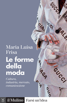 Le forme della moda