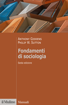 Fondamenti di sociologia