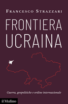 The Ukraine Frontier