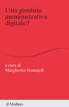 Una giustizia amministrativa digitale?