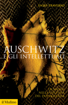 Auschwitz e gli intellettuali